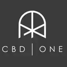 CBD One Promo Code 