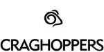 Craghoppers Promo Code 