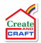 Create And Craft Promo Code 