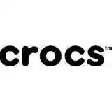 Crocs UK Promo Code 