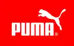 Puma Promo Code 