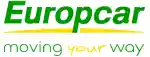 Europcar Promo Code 