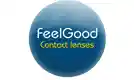 Feel Good Contact Lenses Promo Code 
