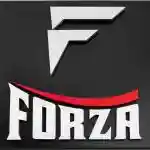 Forza Sports Promo Code 