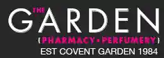 Garden Pharmacy Promo Code 