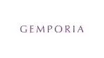 Gemporia Promo Code 