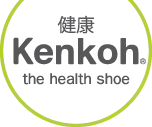 Kenkoh Promo Code 