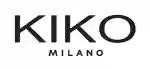 KIKO Cosmetics Promo Code 