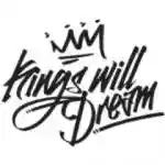 Kings Will Dream Promo Code 
