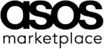 ASOS Marketplace Promo Code 
