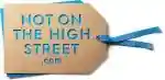 Not On The High Street Promo Code 