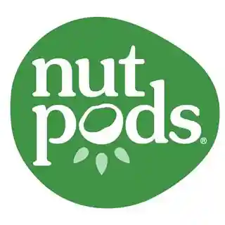 Nutpods Promo Code 