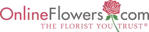 Online Flowers Promo Code 