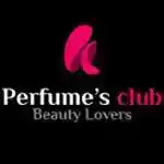 Perfumes Promo Code 