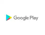 Google Play Promo Code 