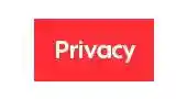 Privacy Promo Code 