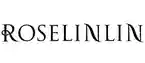 Roselinlin Promo Code 
