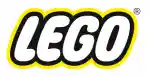 Lego AU Promo Code 