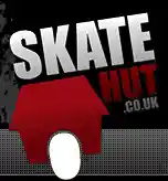 Skatehut Promo Code 