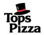 topspizza.com