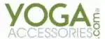 YogaAccessories Promo Code 