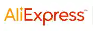 AliExpress Promo Code 