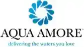 Aqua Amore Promo Code 