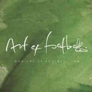 Art Of Football Promo Code 