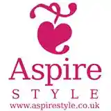 Aspire Style Promo Code 