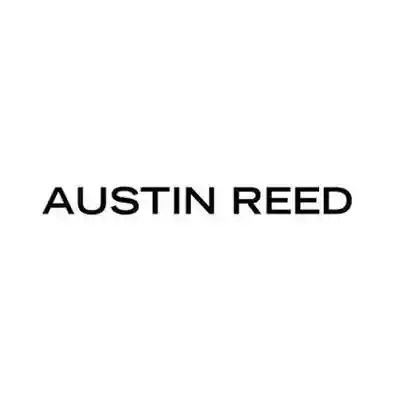 Austin Reed Promo Code 