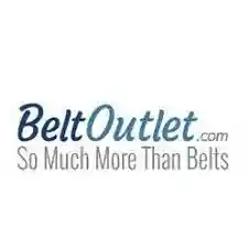 BeltOutlet.com Promo Code 