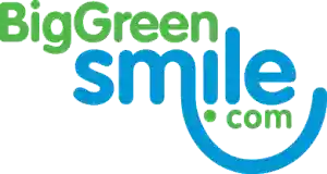 Big Green Smile Promo Code 