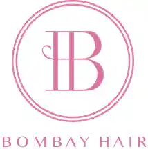 Bombay Hair Promo Code 
