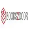 Books 2 Door Promo Code 