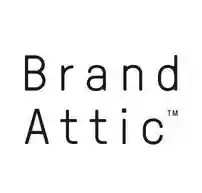 Brand Attic Promo Code 