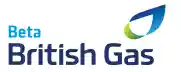 British Gas Promo Code 