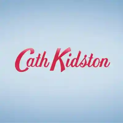Cath Kidston Promo Code 