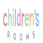 Childrens Rooms Promo Code 