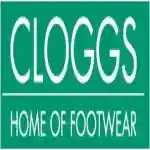 Cloggs Promo Code 