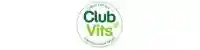 Club Vits Promo Code 