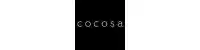 Cocosa Promo Code 