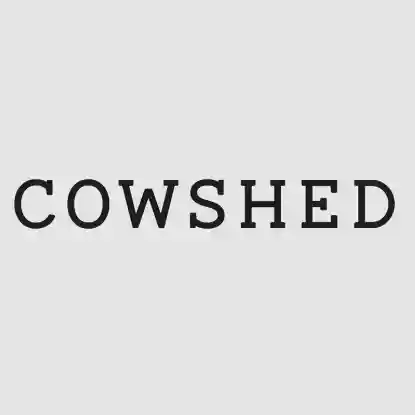 Cowshed Promo Code 