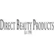 Direct Beauty Products Promo Code 