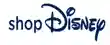 Disney-store Promo Code 