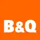 B&Q Promo Code 