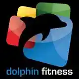 Dolphin Fitness Promo Code 