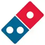 Domino's Pizza Promo Code 