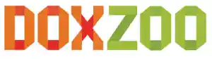 Doxzoo Promo Code 