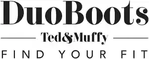Ted&Amp;Muffy Promo Code 