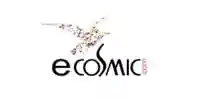 ecosmic.com